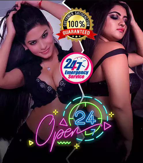 Pune Outcall Call Girls 