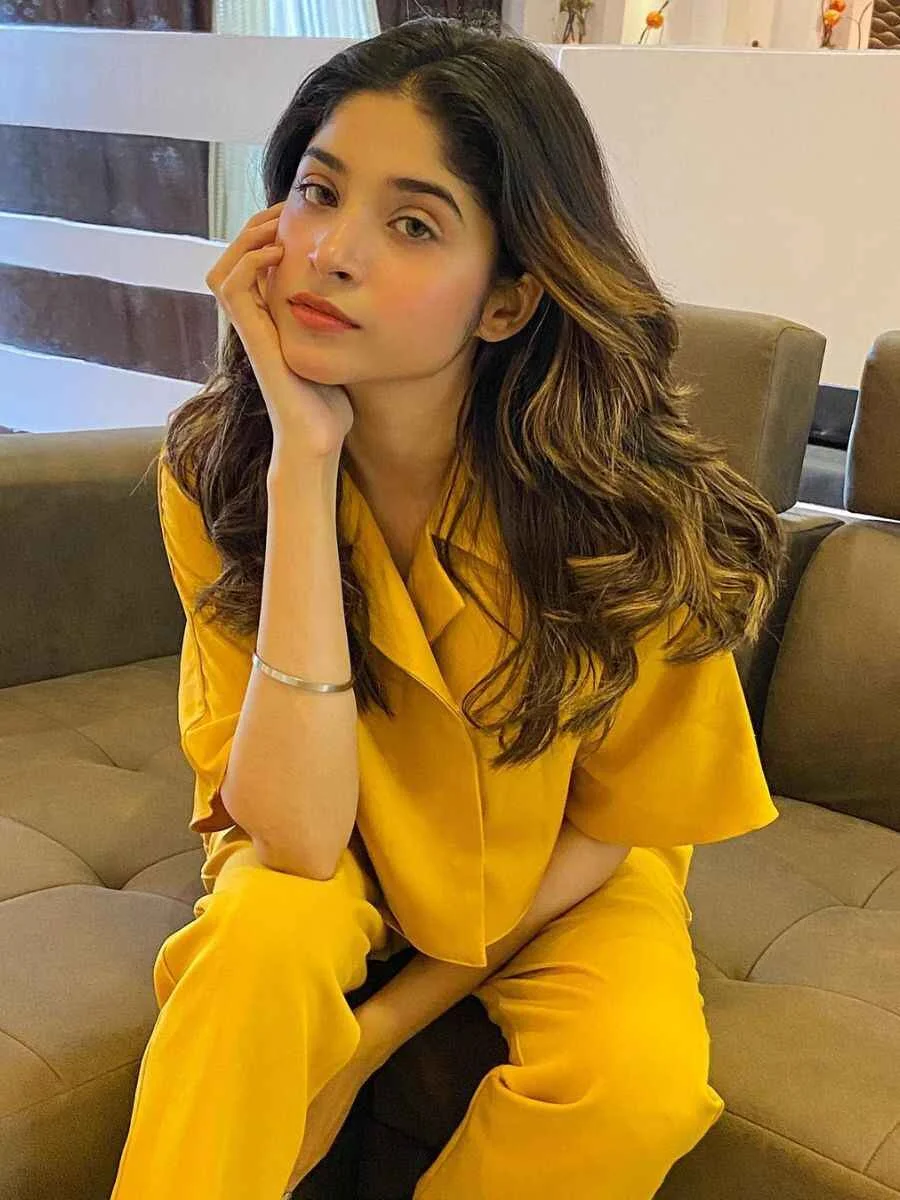 Independent Pune Escorts