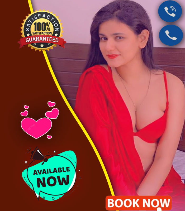 Pune Female Escorts