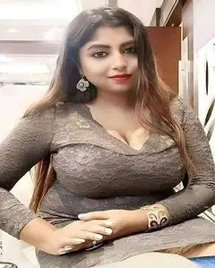 Vijayawada female escort