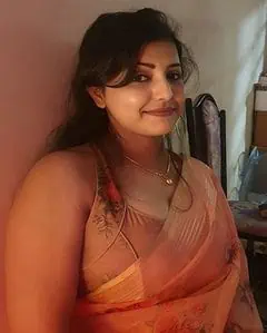 escort service nagpur