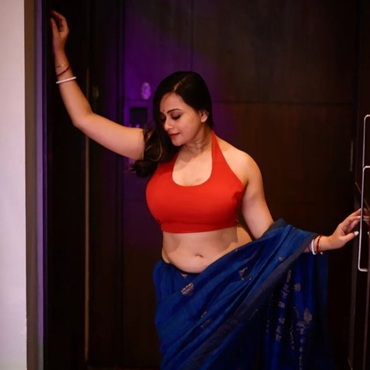 Pune escort