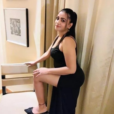 Pune Independent Escorts