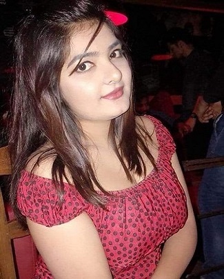 escorts in Wagholi