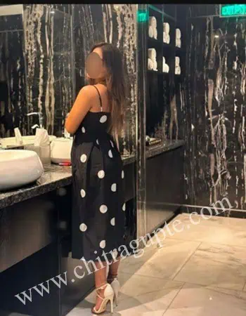 Koregaon Park Escort