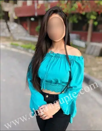 Hinjewadi escort
