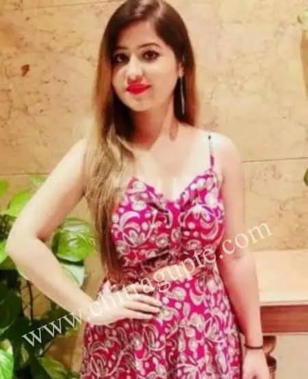 Premuim Pune Escort